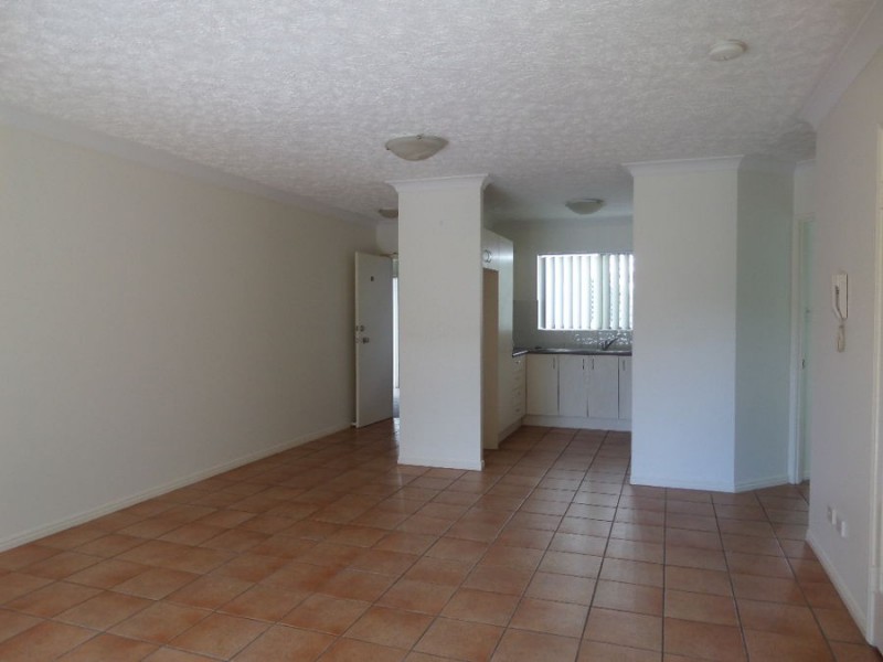 19/14 Le Geyt Street, Windsor QLD 4030