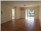 19/14 Le Geyt Street, Windsor QLD 4030