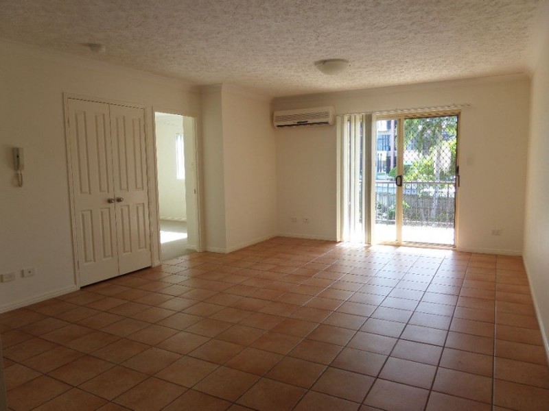 19/14 Le Geyt Street, Windsor QLD 4030