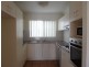 19/14 Le Geyt Street, Windsor QLD 4030