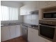 19/14 Le Geyt Street, Windsor QLD 4030