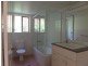19/14 Le Geyt Street, Windsor QLD 4030