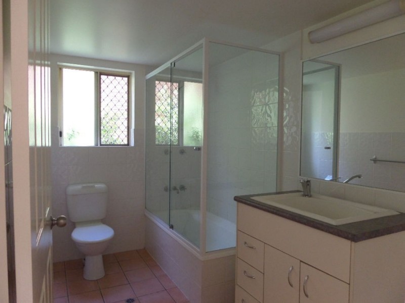 19/14 Le Geyt Street, Windsor QLD 4030