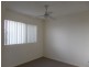 19/14 Le Geyt Street, Windsor QLD 4030