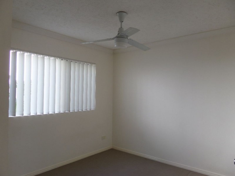 19/14 Le Geyt Street, Windsor QLD 4030