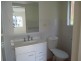 19/14 Le Geyt Street, Windsor QLD 4030