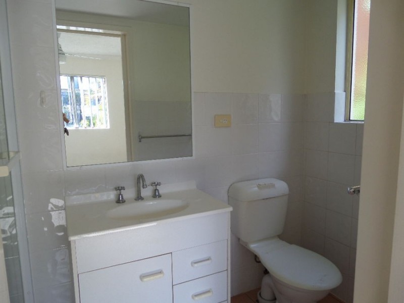 19/14 Le Geyt Street, Windsor QLD 4030