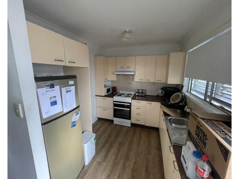 25 Boothby Street, Kedron QLD 4031