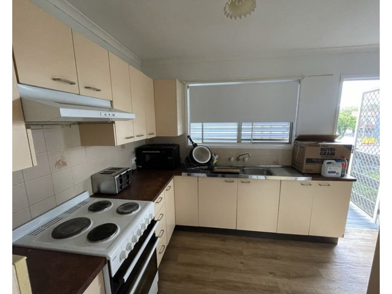 25 Boothby Street, Kedron QLD 4031