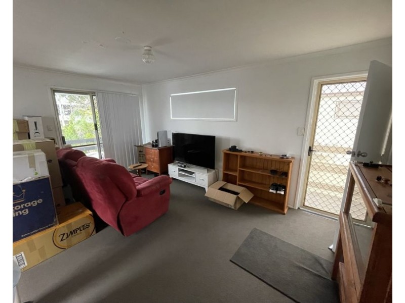 25 Boothby Street, Kedron QLD 4031