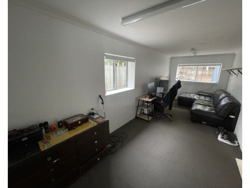 25 Boothby Street, Kedron QLD 4031