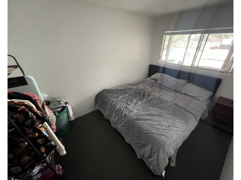 25 Boothby Street, Kedron QLD 4031