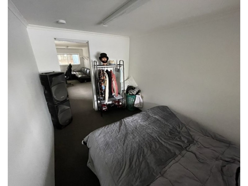 25 Boothby Street, Kedron QLD 4031