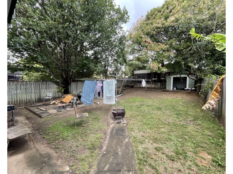 25 Boothby Street, Kedron QLD 4031