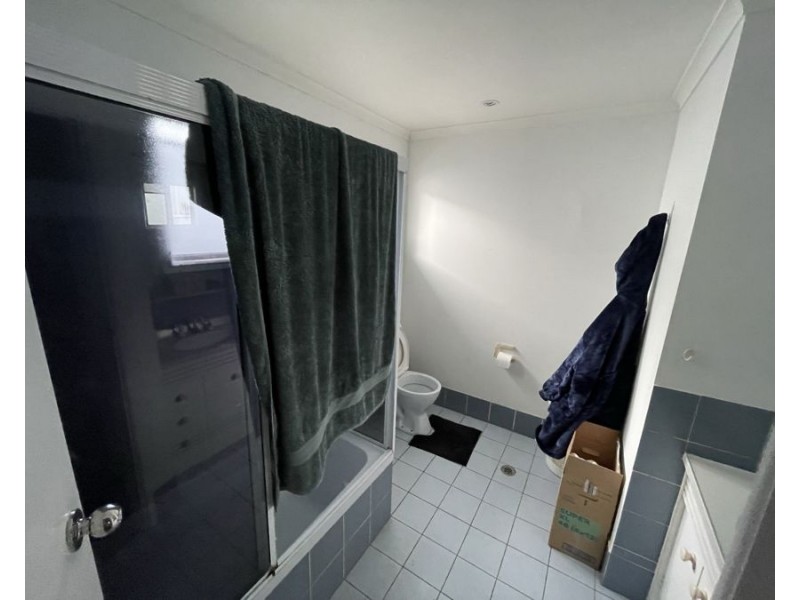 25 Boothby Street, Kedron QLD 4031