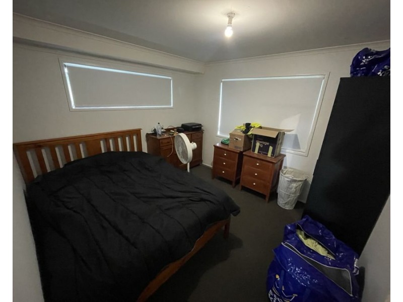 25 Boothby Street, Kedron QLD 4031