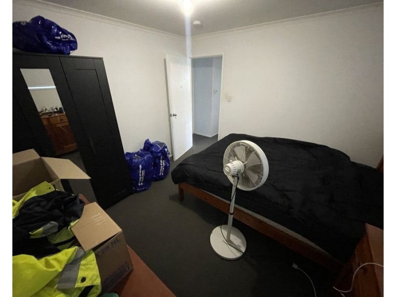 25 Boothby Street, Kedron QLD 4031