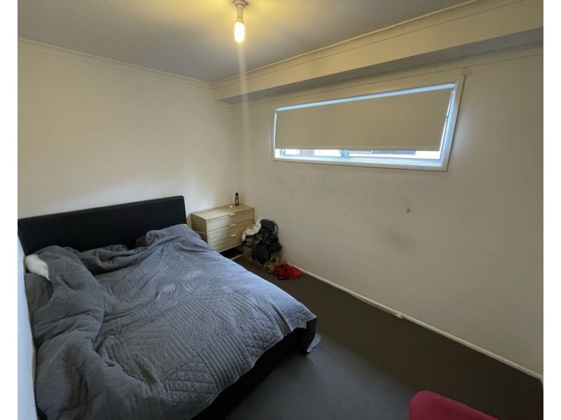 25 Boothby Street, Kedron QLD 4031