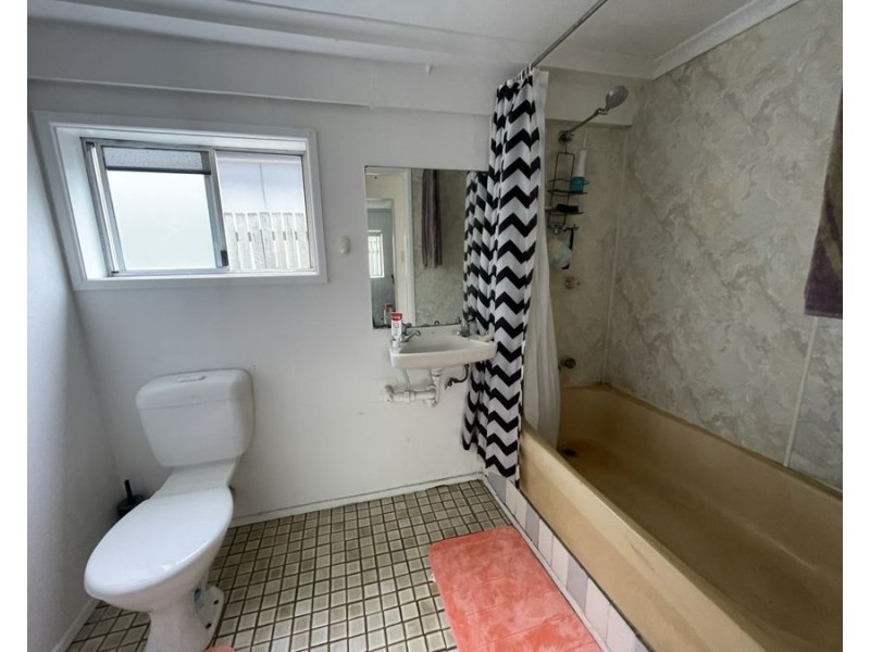 25 Boothby Street, Kedron QLD 4031