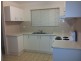 1/3 Thondley Street, Windsor QLD 4030