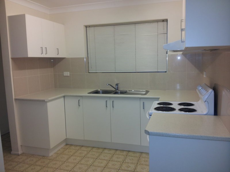 1/3 Thondley Street, Windsor QLD 4030