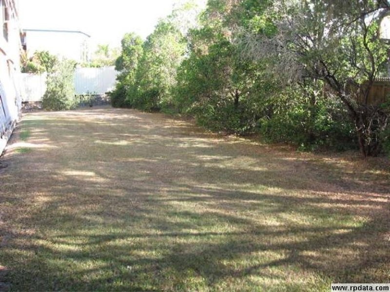 1/3 Thondley Street, Windsor QLD 4030