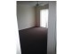 1/3 Thondley Street, Windsor QLD 4030