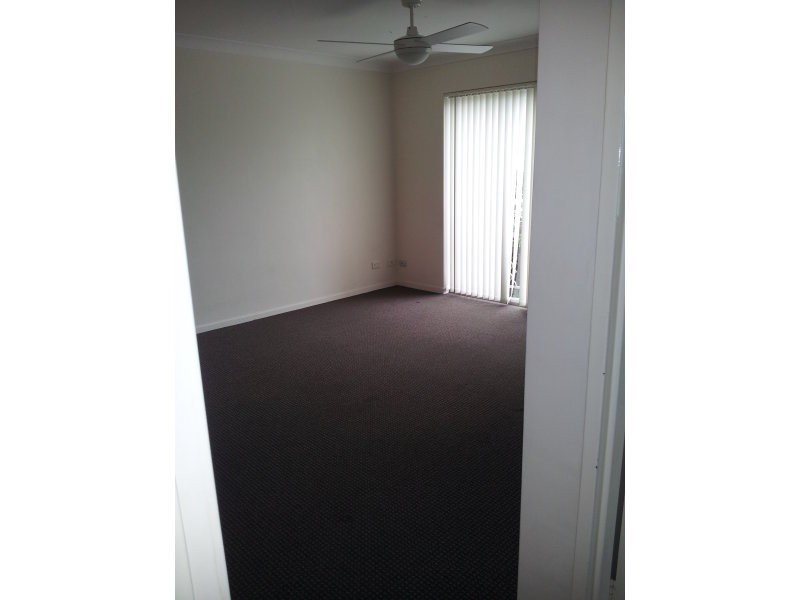 1/3 Thondley Street, Windsor QLD 4030