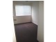 1/3 Thondley Street, Windsor QLD 4030
