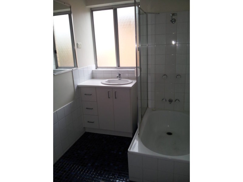 1/3 Thondley Street, Windsor QLD 4030