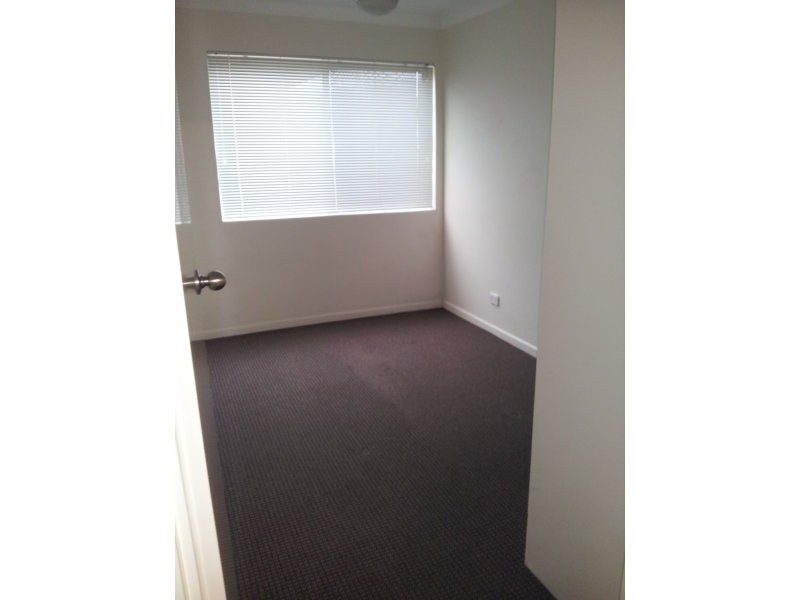 1/3 Thondley Street, Windsor QLD 4030
