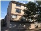 1/3 Thondley Street, Windsor QLD 4030