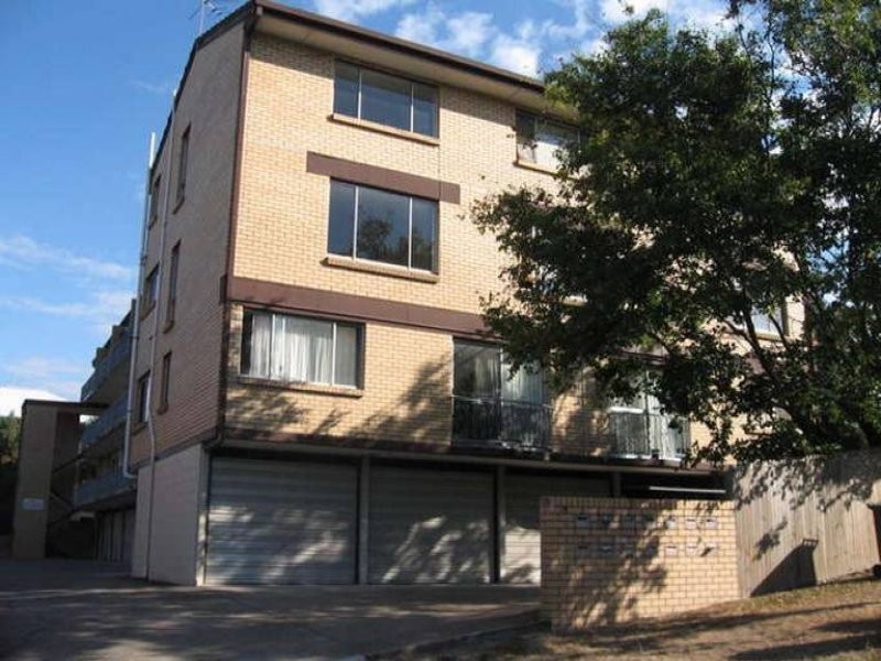 1/3 Thondley Street, Windsor QLD 4030