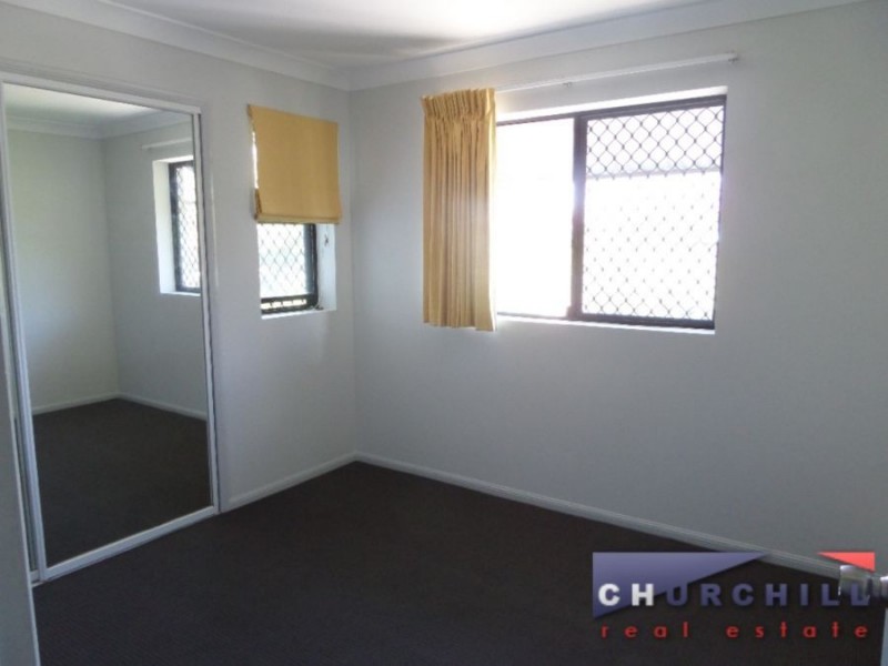 4/92 Cnr Bonney Avenue & Lisson, Clayfield QLD 4011