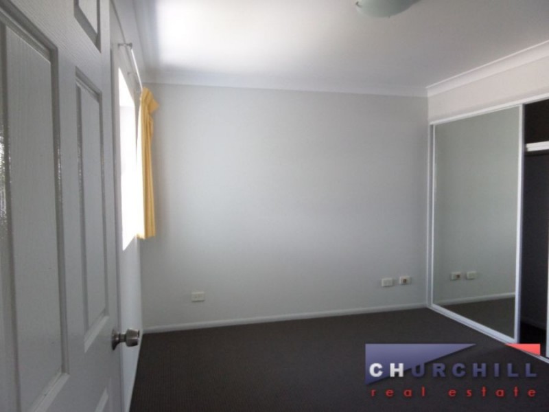 4/92 Cnr Bonney Avenue & Lisson, Clayfield QLD 4011