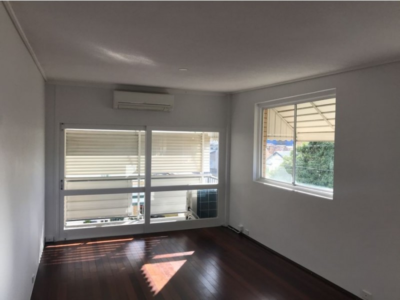 8/19 East Street, Lutwyche QLD 4030
