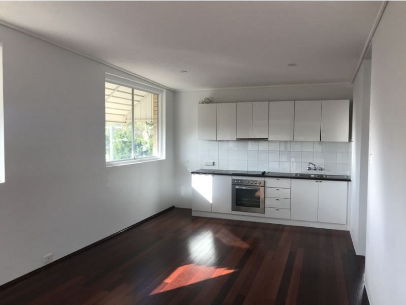 8/19 East Street, Lutwyche QLD 4030