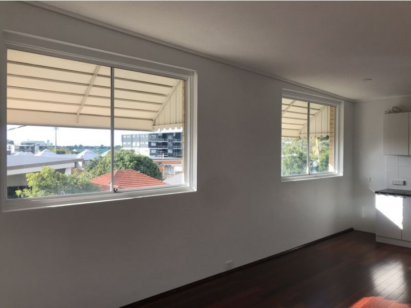 8/19 East Street, Lutwyche QLD 4030