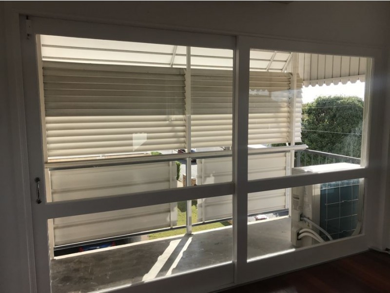 8/19 East Street, Lutwyche QLD 4030