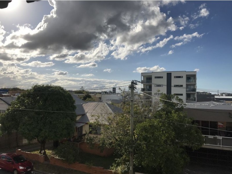 8/19 East Street, Lutwyche QLD 4030