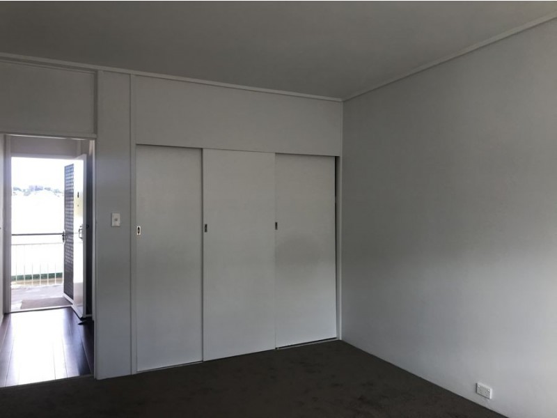 8/19 East Street, Lutwyche QLD 4030