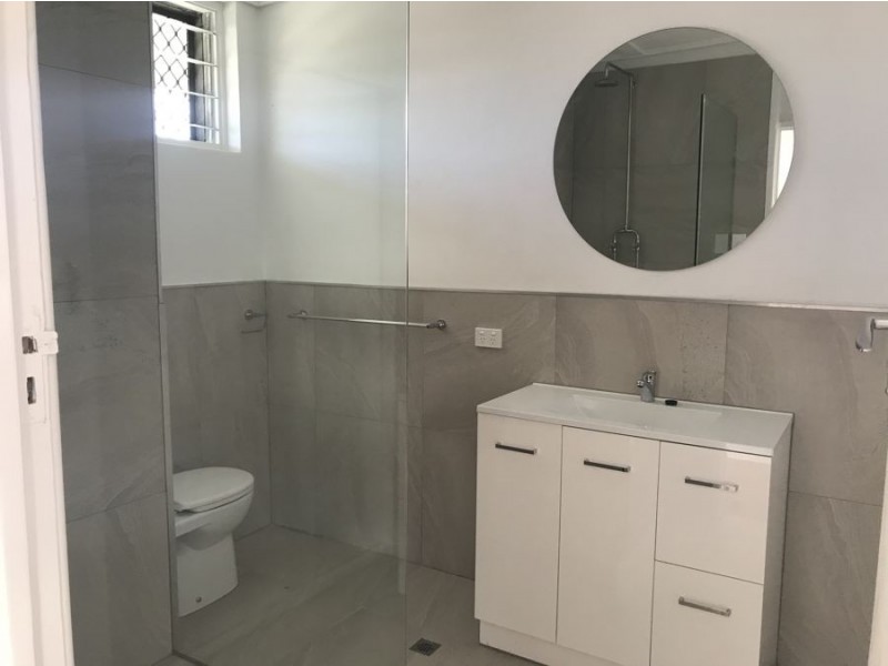 8/19 East Street, Lutwyche QLD 4030