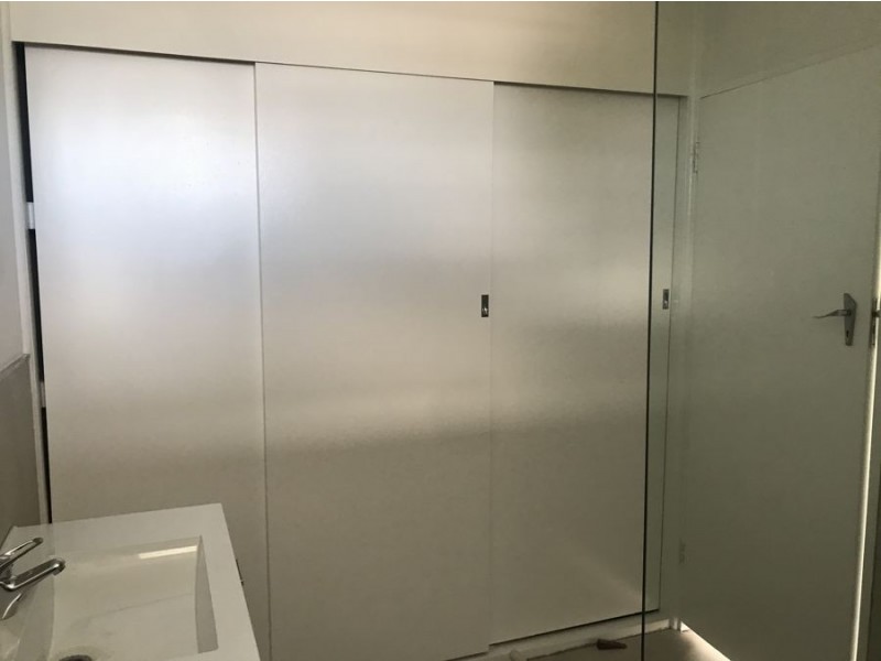 8/19 East Street, Lutwyche QLD 4030