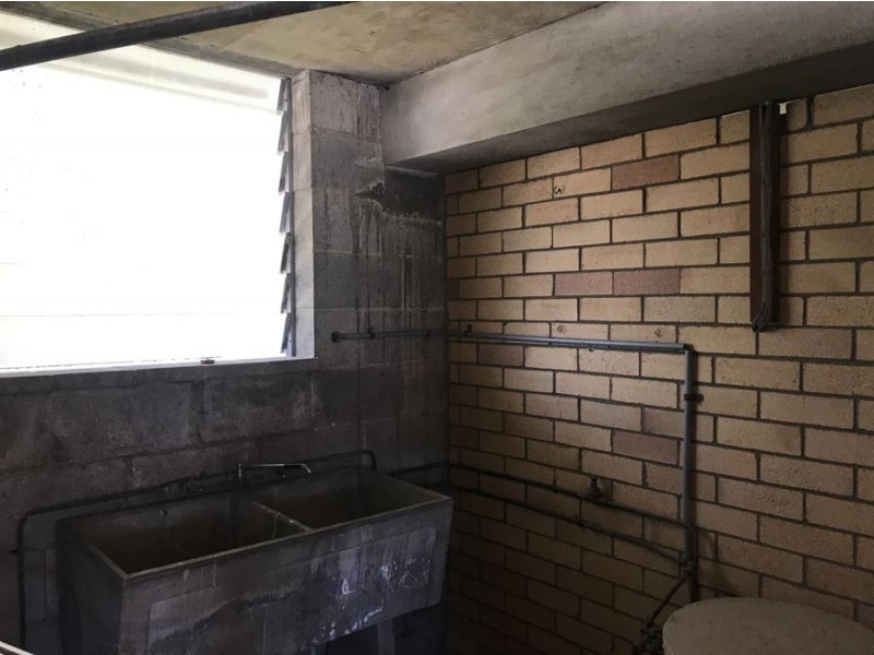 8/19 East Street, Lutwyche QLD 4030