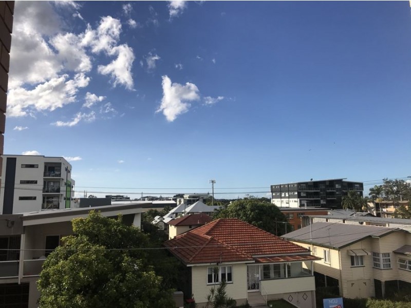 8/19 East Street, Lutwyche QLD 4030