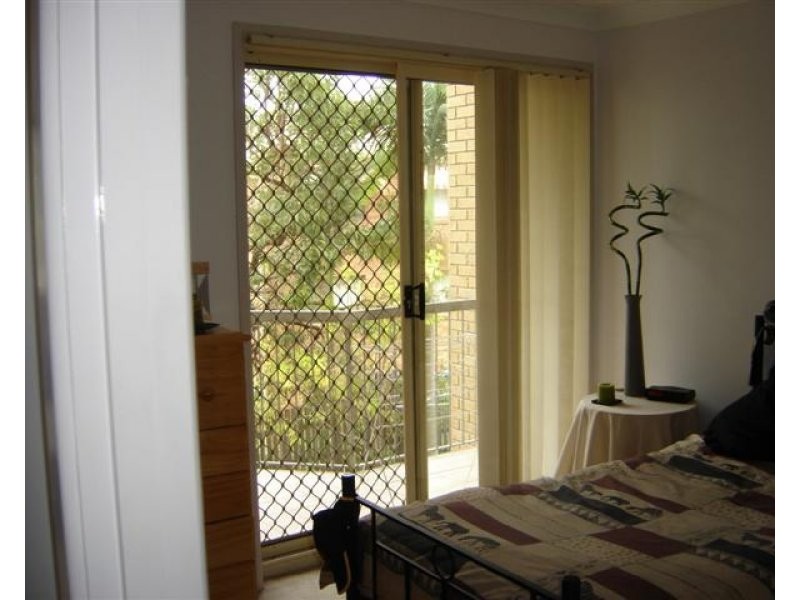 3/60 Lamington Avenue, Lutwyche QLD 4030