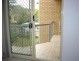 3/60 Lamington Avenue, Lutwyche QLD 4030