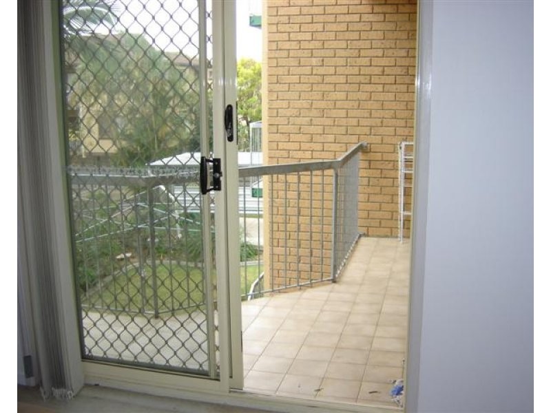 3/60 Lamington Avenue, Lutwyche QLD 4030