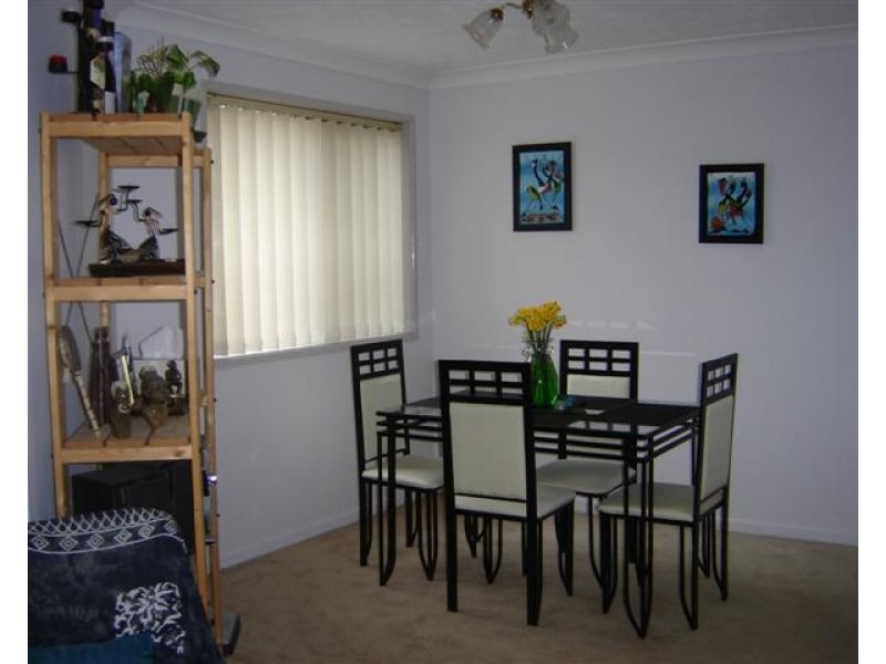 3/60 Lamington Avenue, Lutwyche QLD 4030