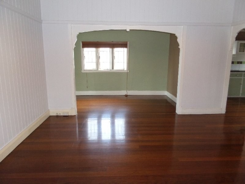 27 Willis Street, Gordon Park QLD 4031